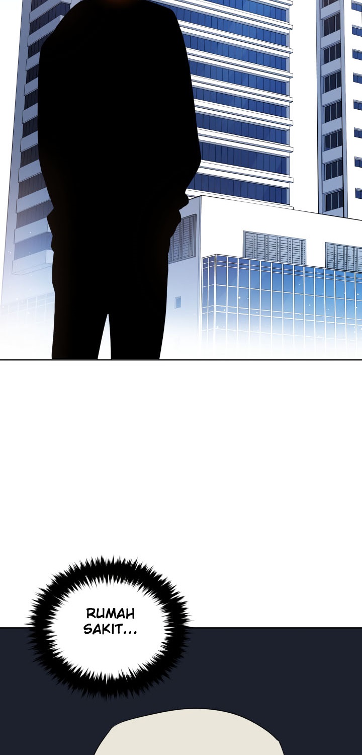 The Descent of the Demonic Master Chap 42 - Next Chap 43