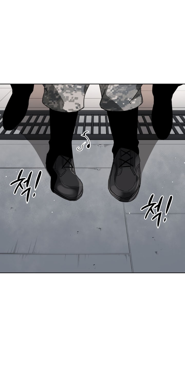 The Descent of the Demonic Master Chap 42 - Next Chap 43
