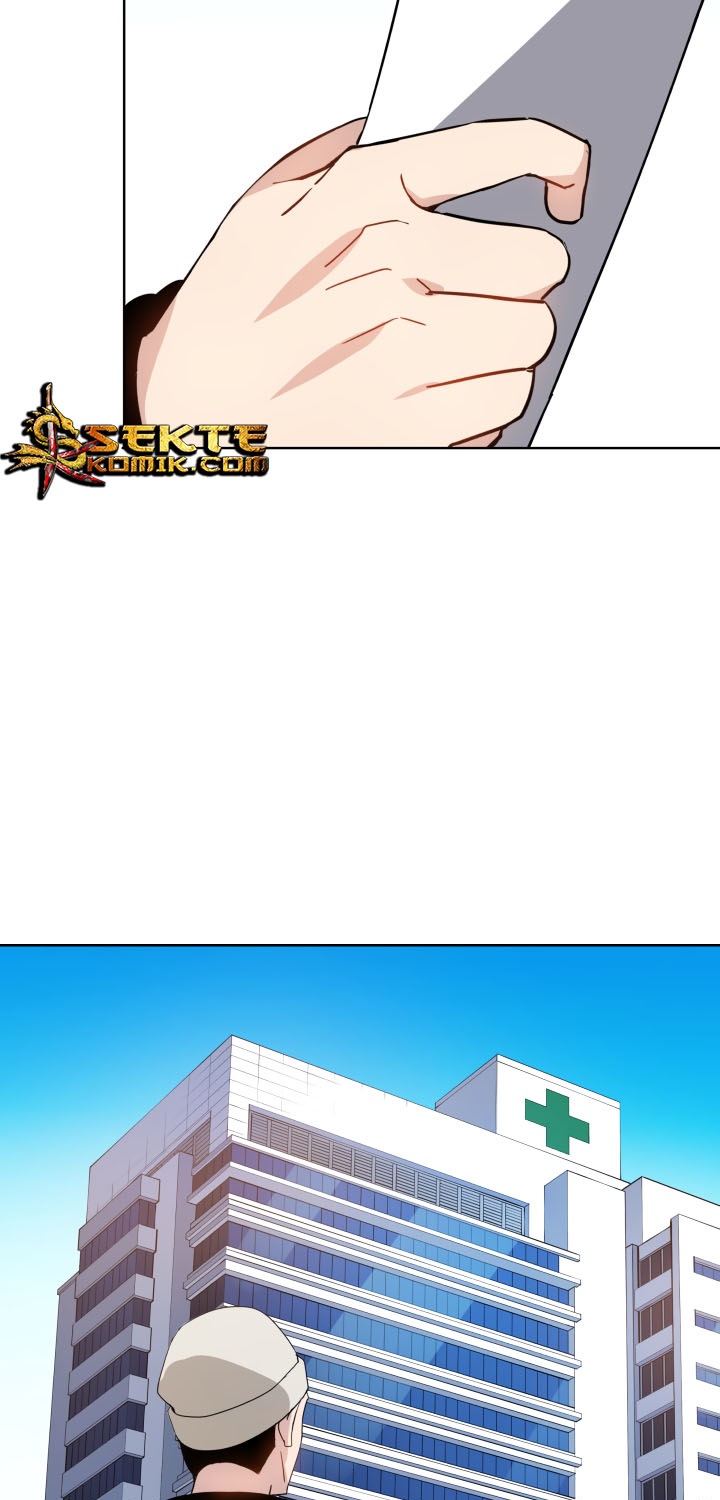 The Descent of the Demonic Master Chap 42 - Next Chap 43