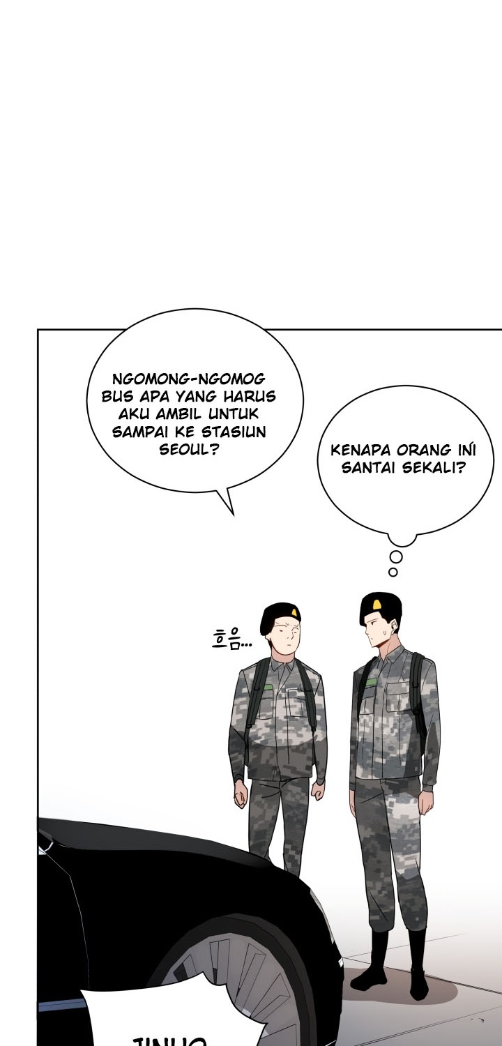 The Descent of the Demonic Master Chap 42 - Next Chap 43