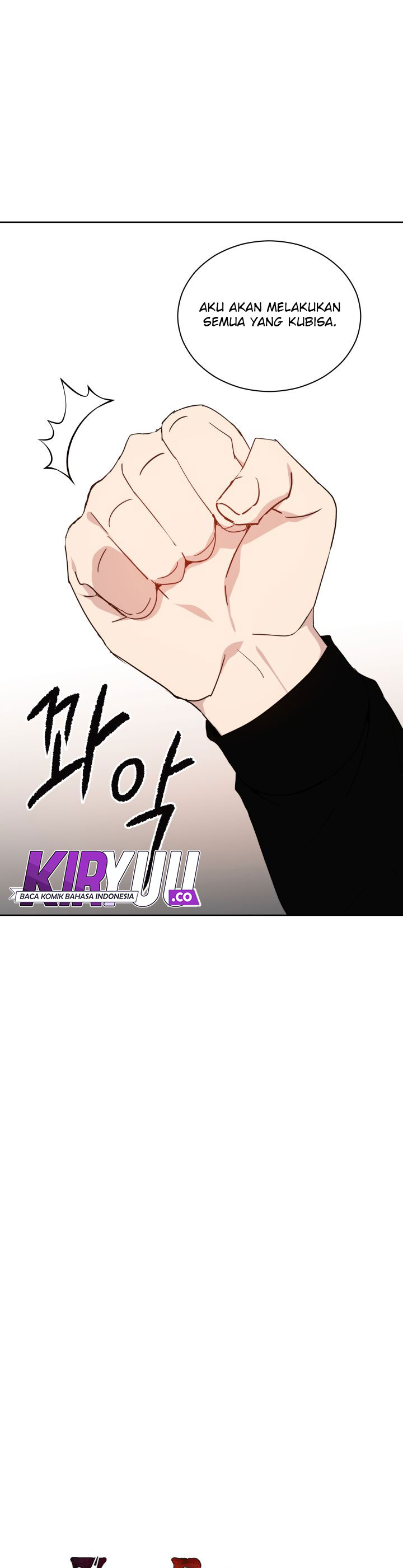 The Descent of the Demonic Master Chap 43 - Next Chap 44