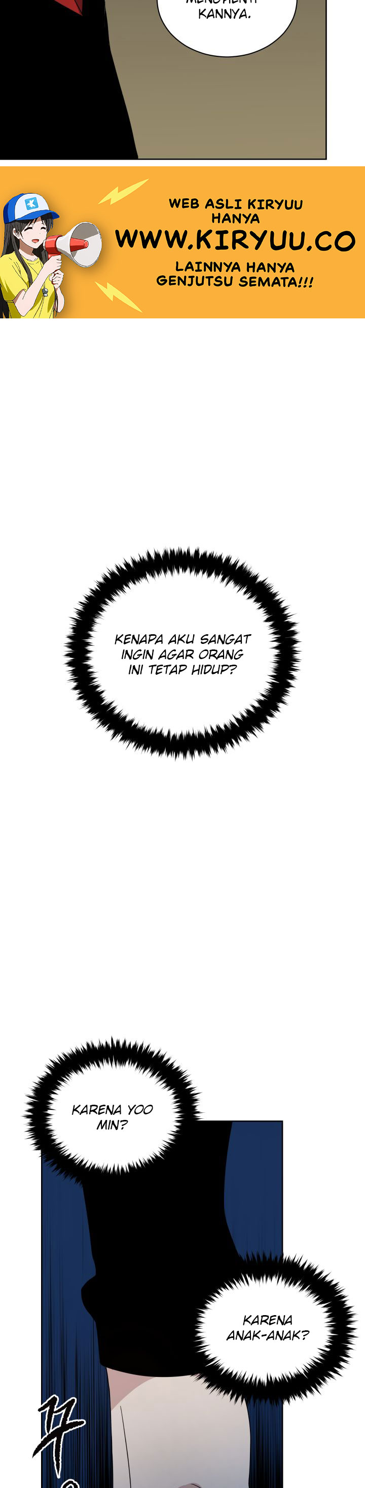 The Descent of the Demonic Master Chap 43 - Next Chap 44