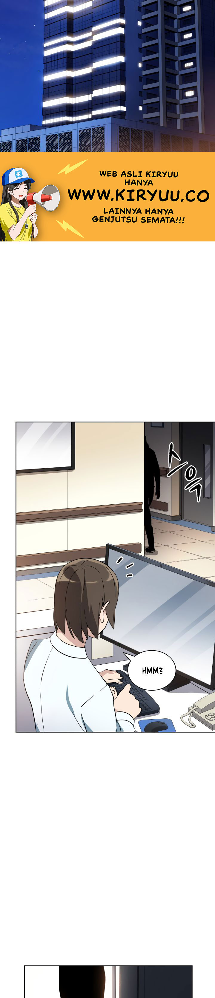 The Descent of the Demonic Master Chap 43 - Next Chap 44