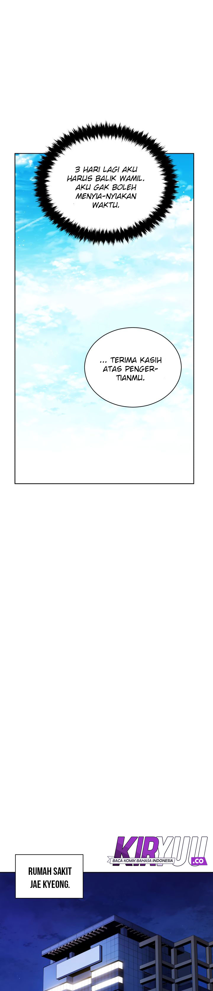 The Descent of the Demonic Master Chap 43 - Next Chap 44