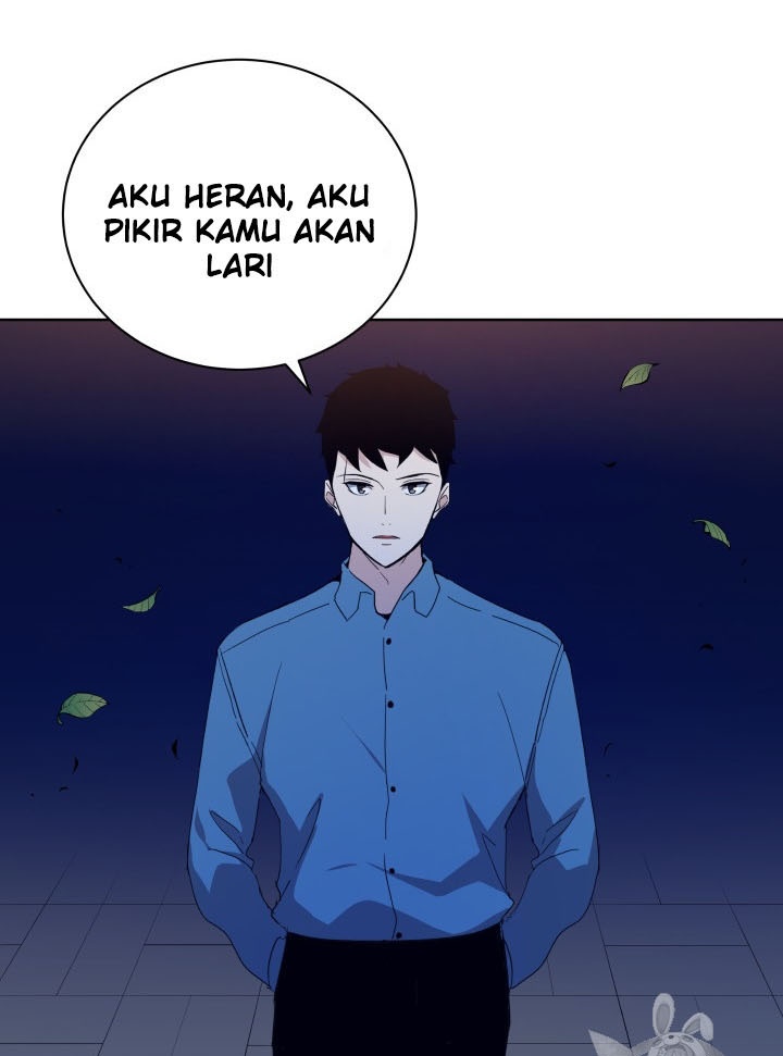 The Descent of the Demonic Master Chap 56 - Next Chap 57
