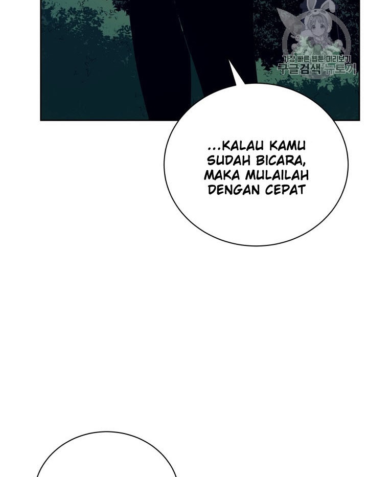 The Descent of the Demonic Master Chap 56 - Next Chap 57