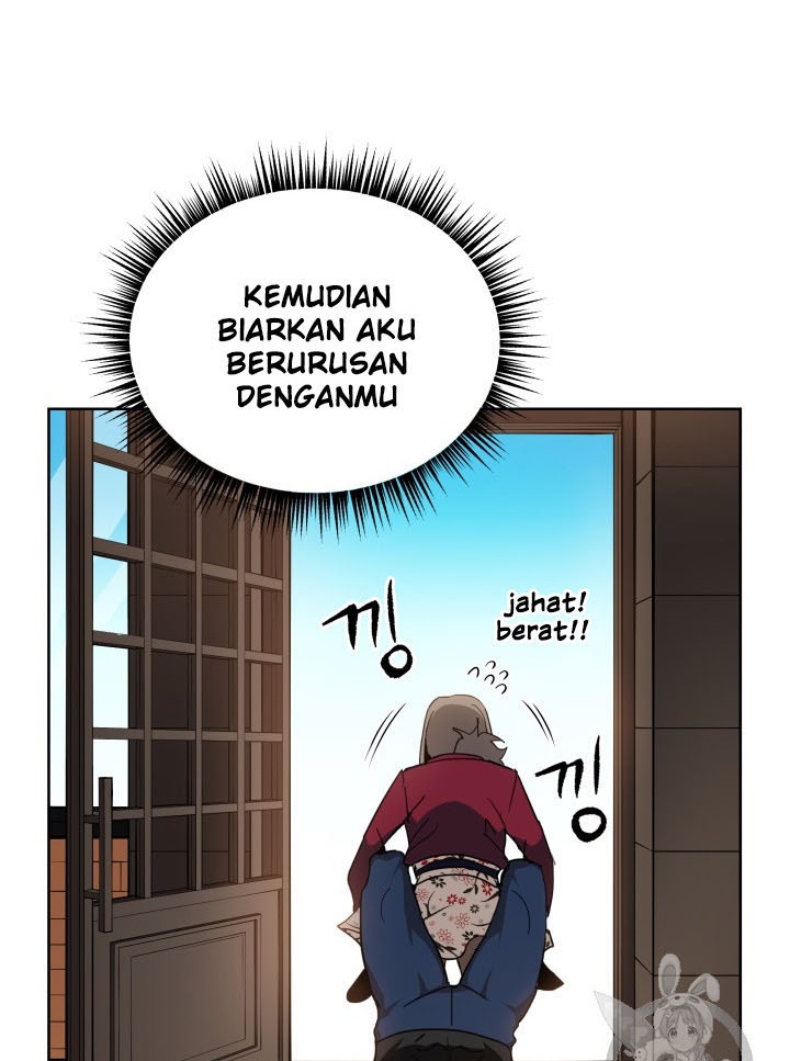 The Descent of the Demonic Master Chap 56 - Next Chap 57