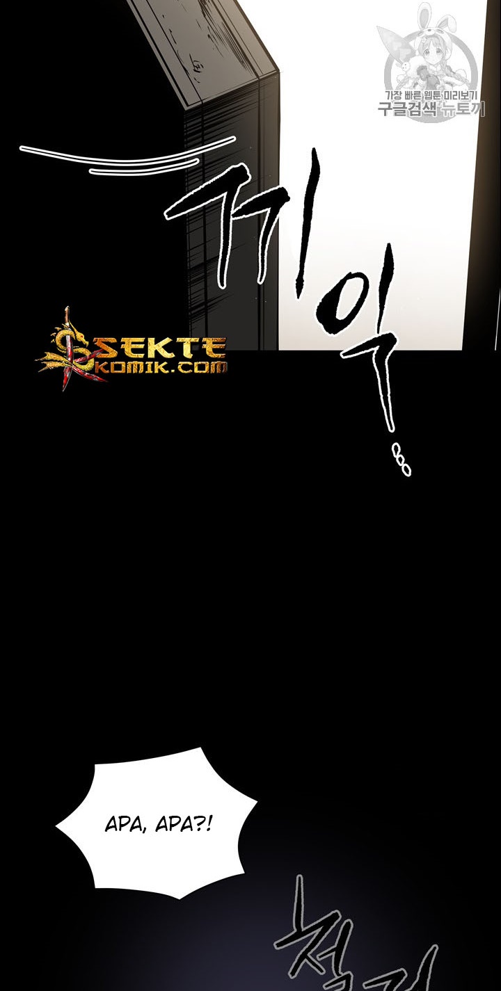The Descent of the Demonic Master Chap 52 - Next Chap 53
