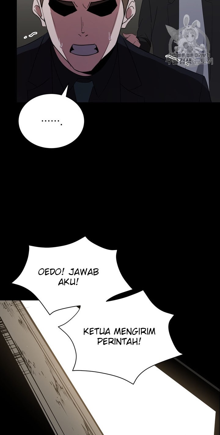 The Descent of the Demonic Master Chap 52 - Next Chap 53