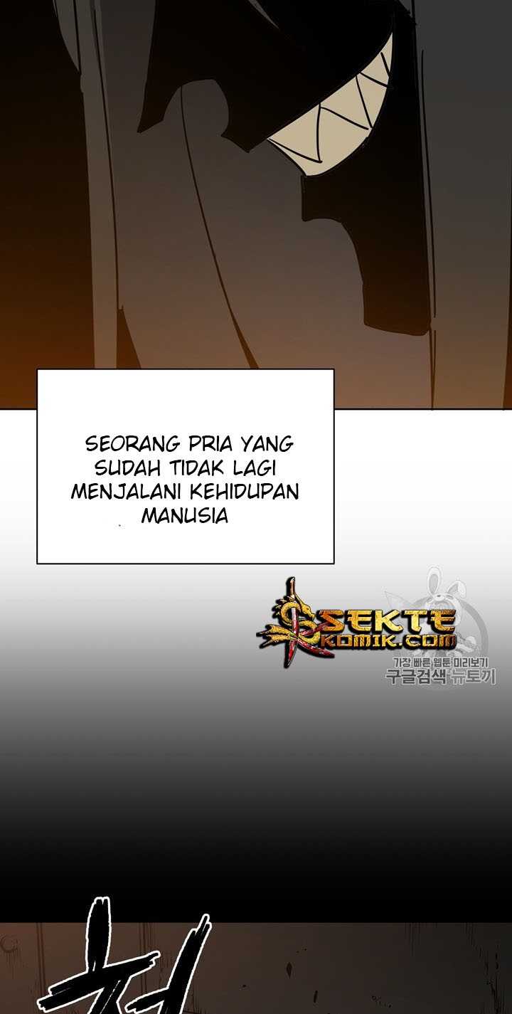The Descent of the Demonic Master Chap 52 - Next Chap 53