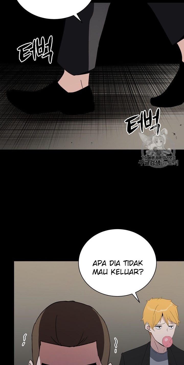 The Descent of the Demonic Master Chap 52 - Next Chap 53