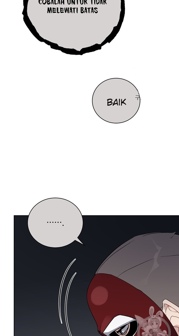 The Descent of the Demonic Master Chap 52 - Next Chap 53