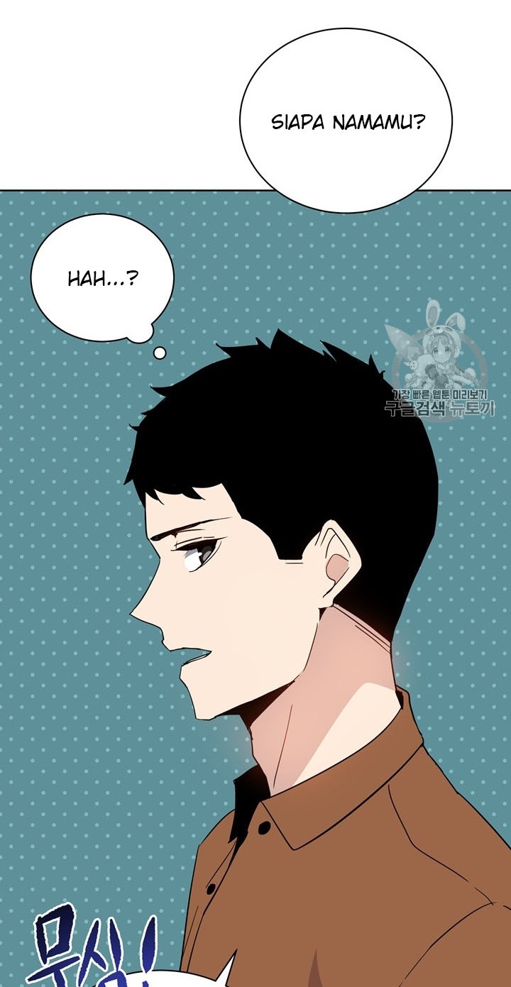The Descent of the Demonic Master Chap 52 - Next Chap 53