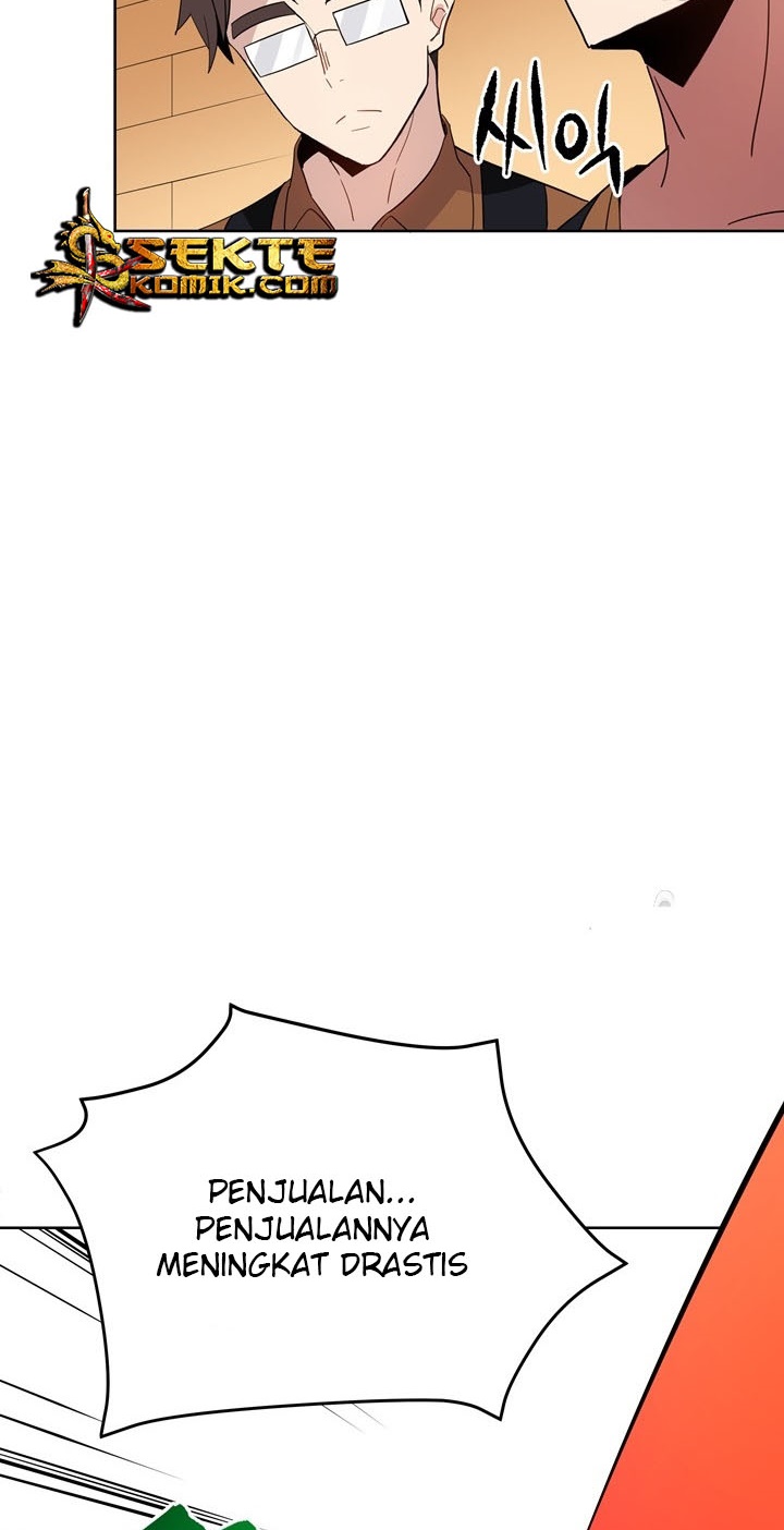 The Descent of the Demonic Master Chap 52 - Next Chap 53