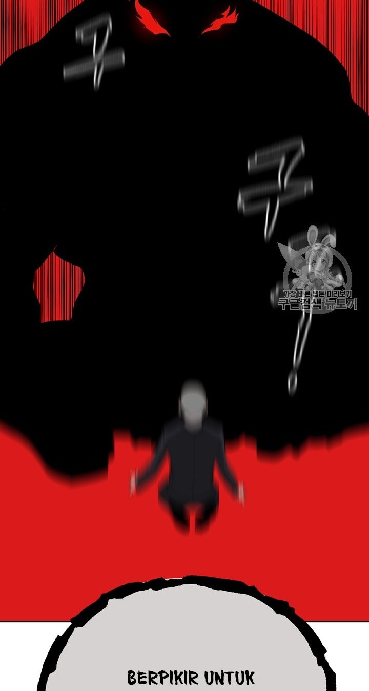 The Descent of the Demonic Master Chap 52 - Next Chap 53
