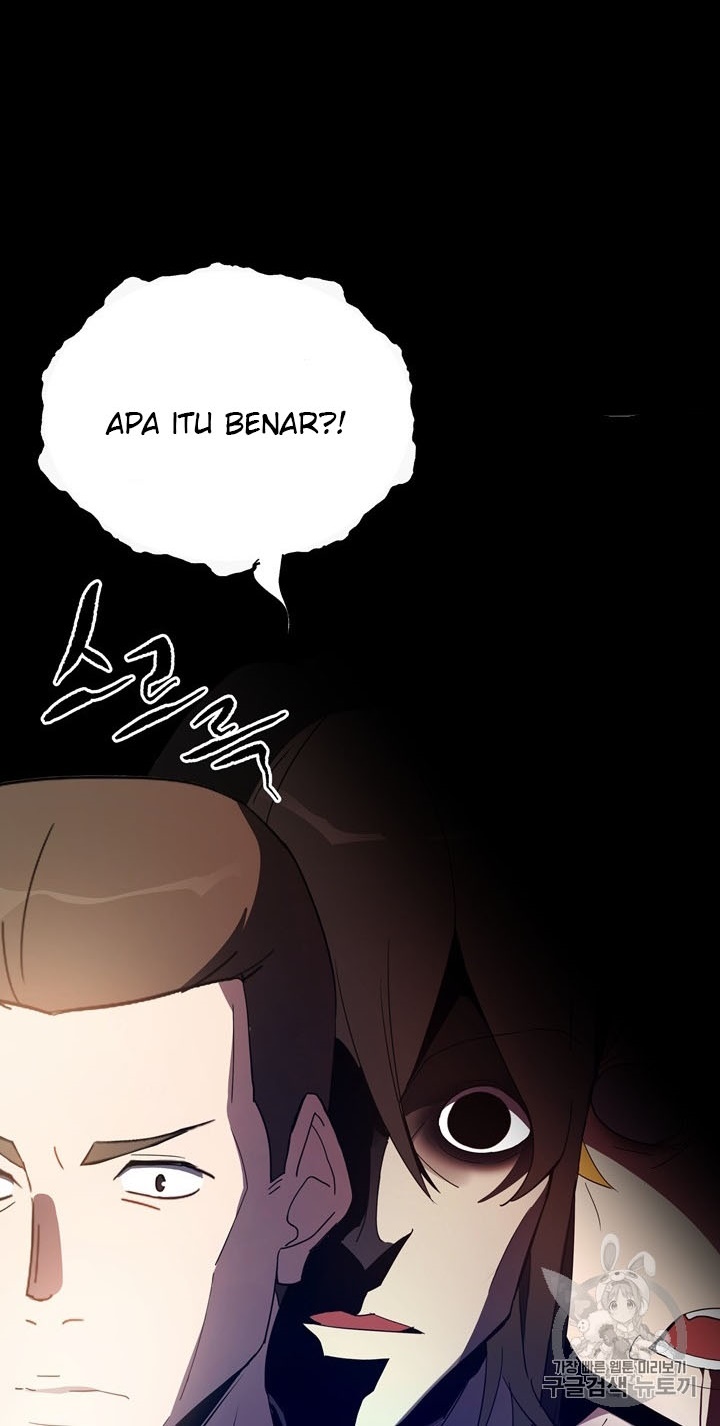 The Descent of the Demonic Master Chap 52 - Next Chap 53