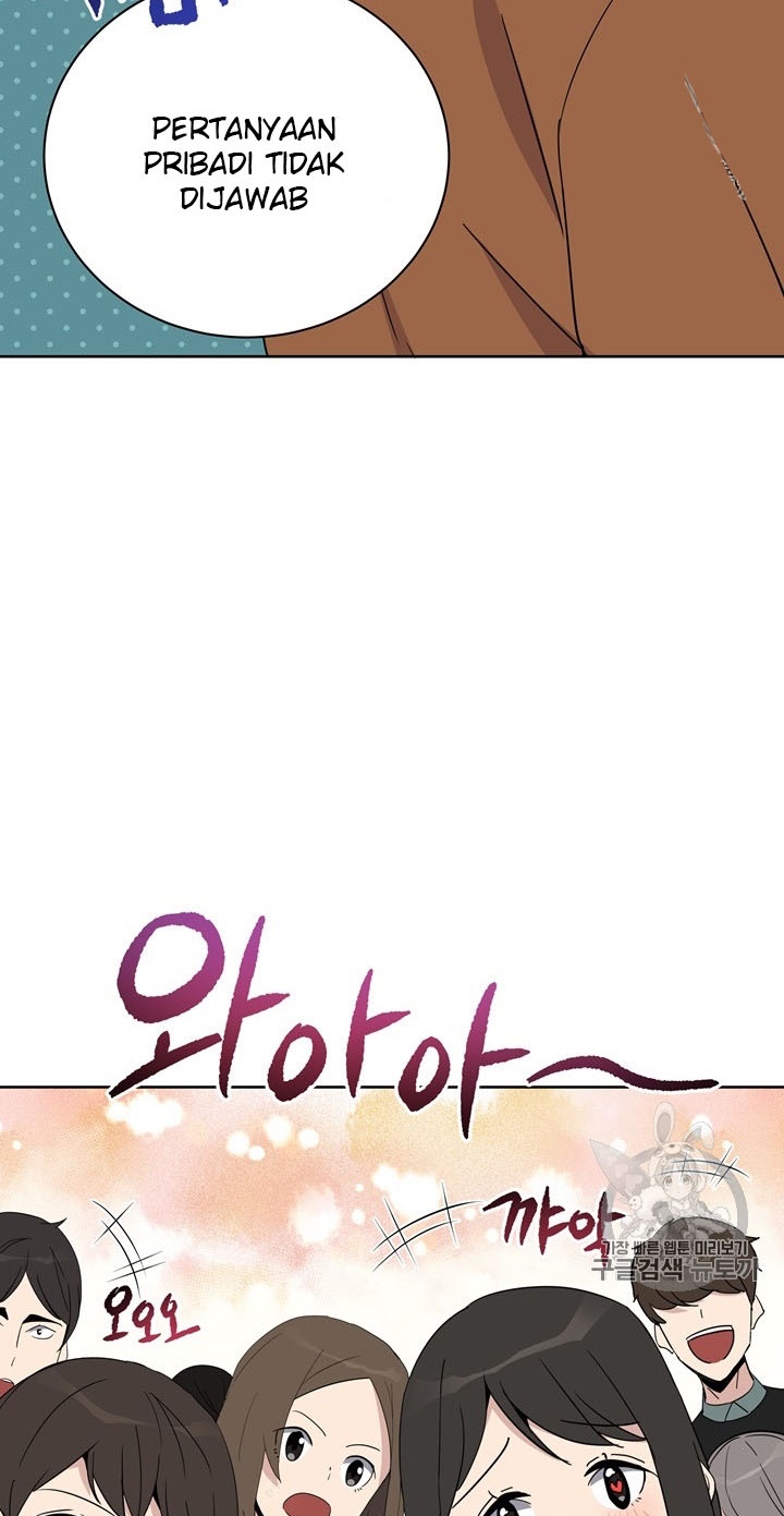 The Descent of the Demonic Master Chap 52 - Next Chap 53
