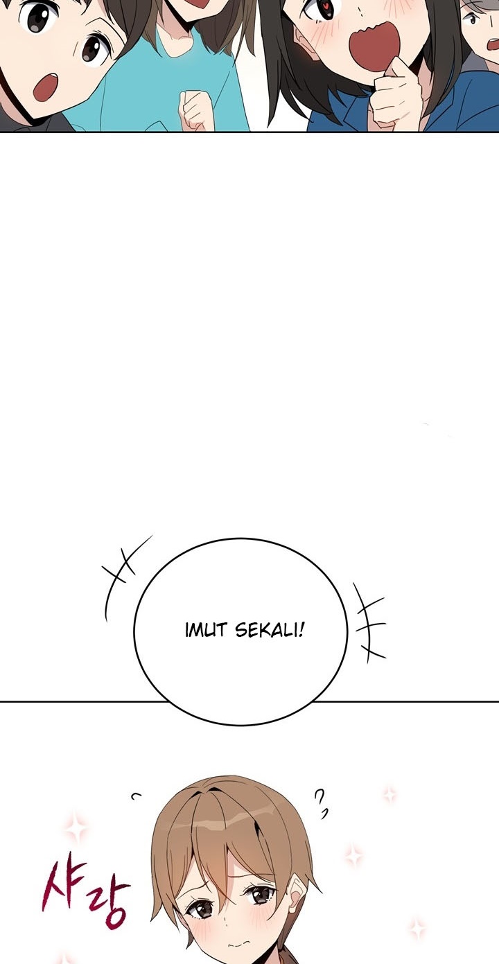 The Descent of the Demonic Master Chap 52 - Next Chap 53