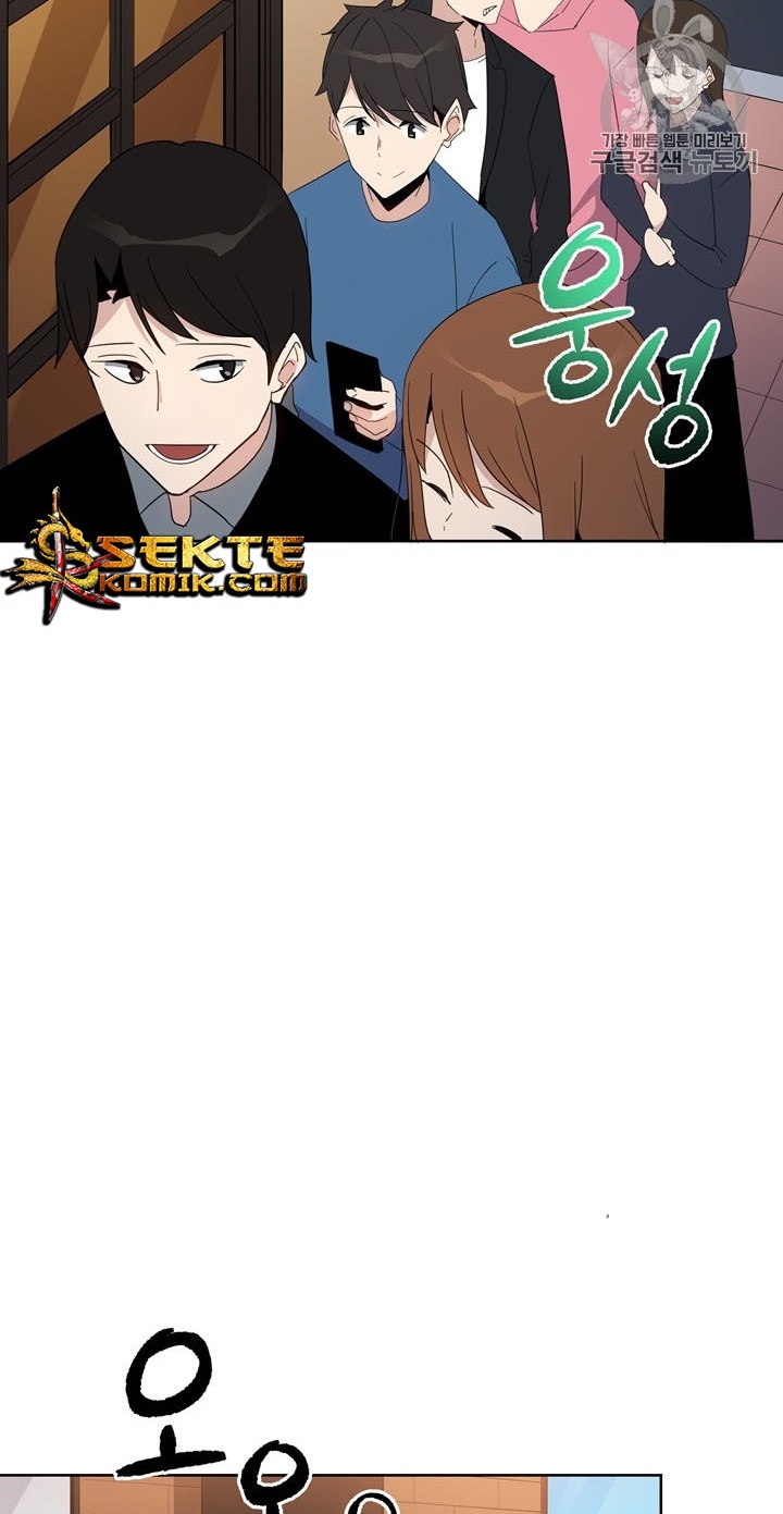 The Descent of the Demonic Master Chap 52 - Next Chap 53