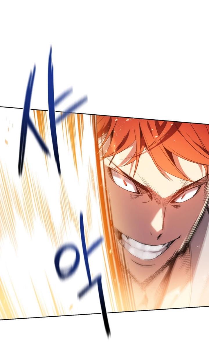 The Descent of the Demonic Master Chap 78 - Next Chap 79