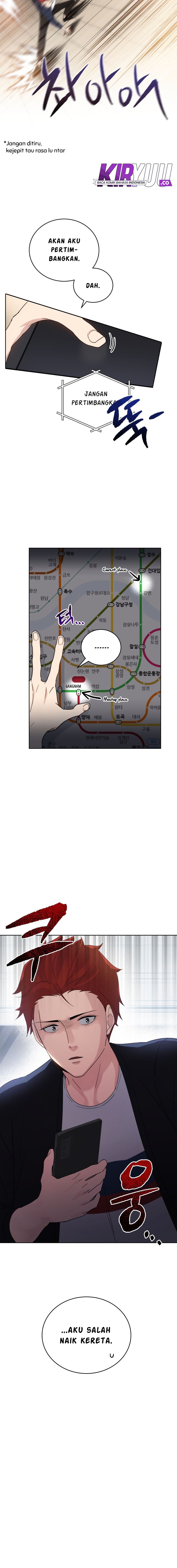 The Descent of the Demonic Master Chap 70 - Next Chap 71