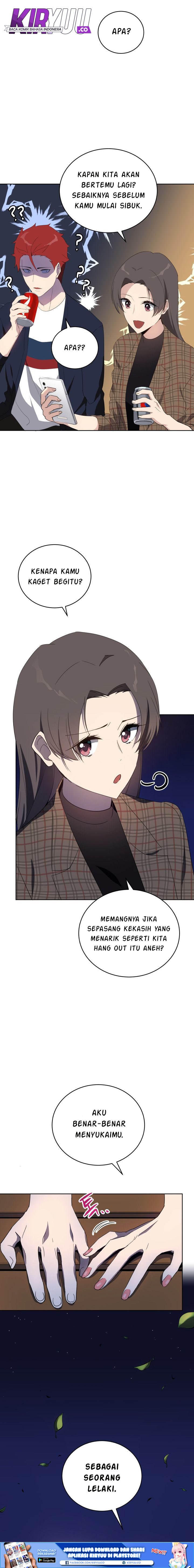 The Descent of the Demonic Master Chap 70 - Next Chap 71