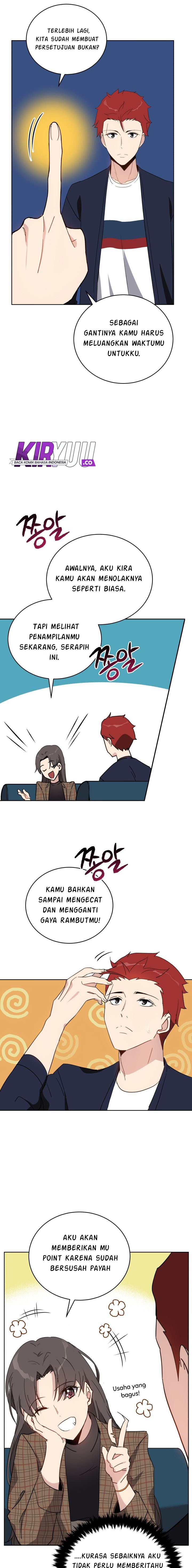 The Descent of the Demonic Master Chap 70 - Next Chap 71