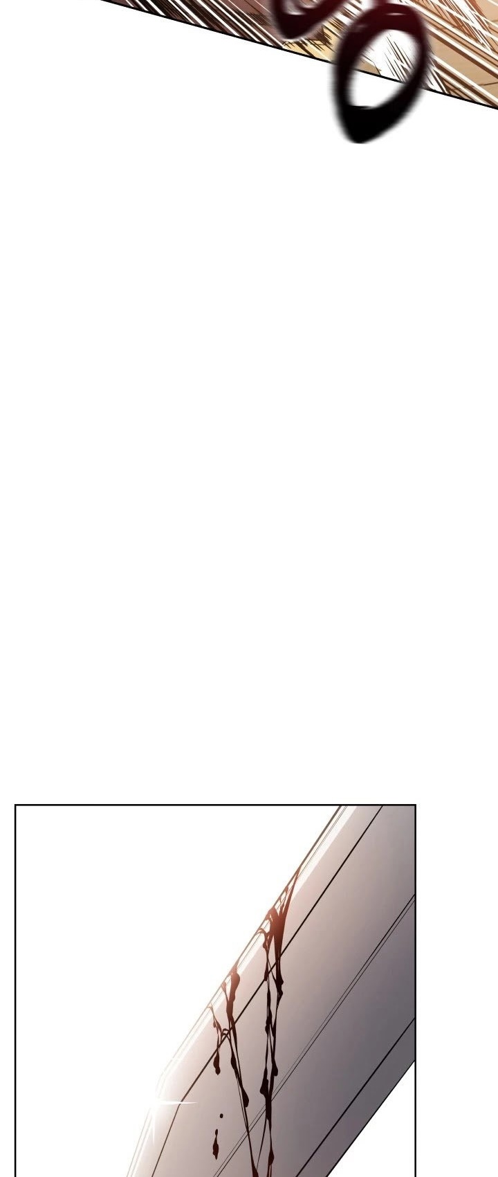 The Descent of the Demonic Master Chap 73 - Next Chap 74