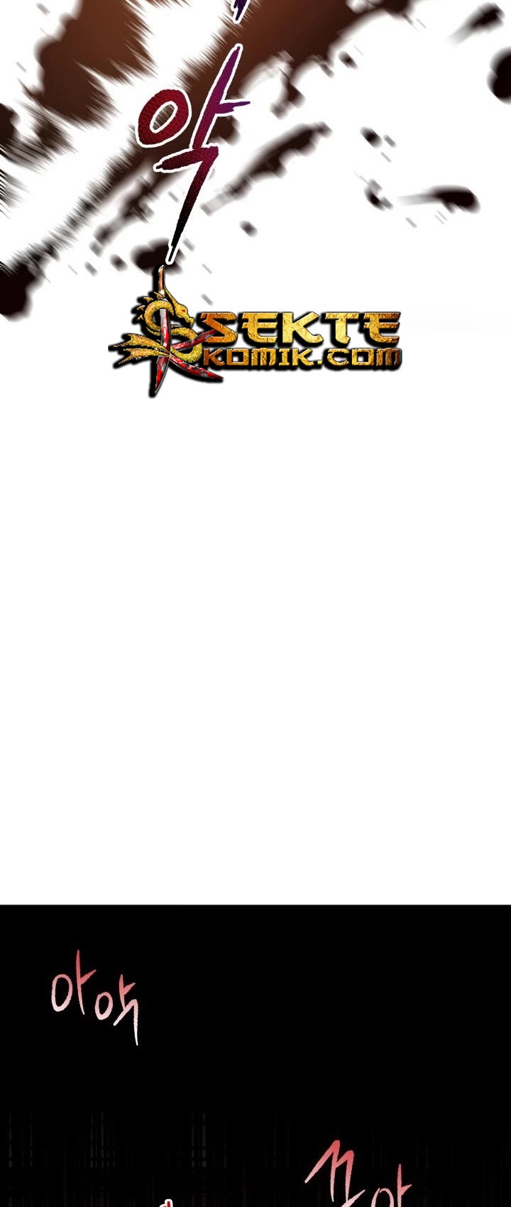 The Descent of the Demonic Master Chap 73 - Next Chap 74