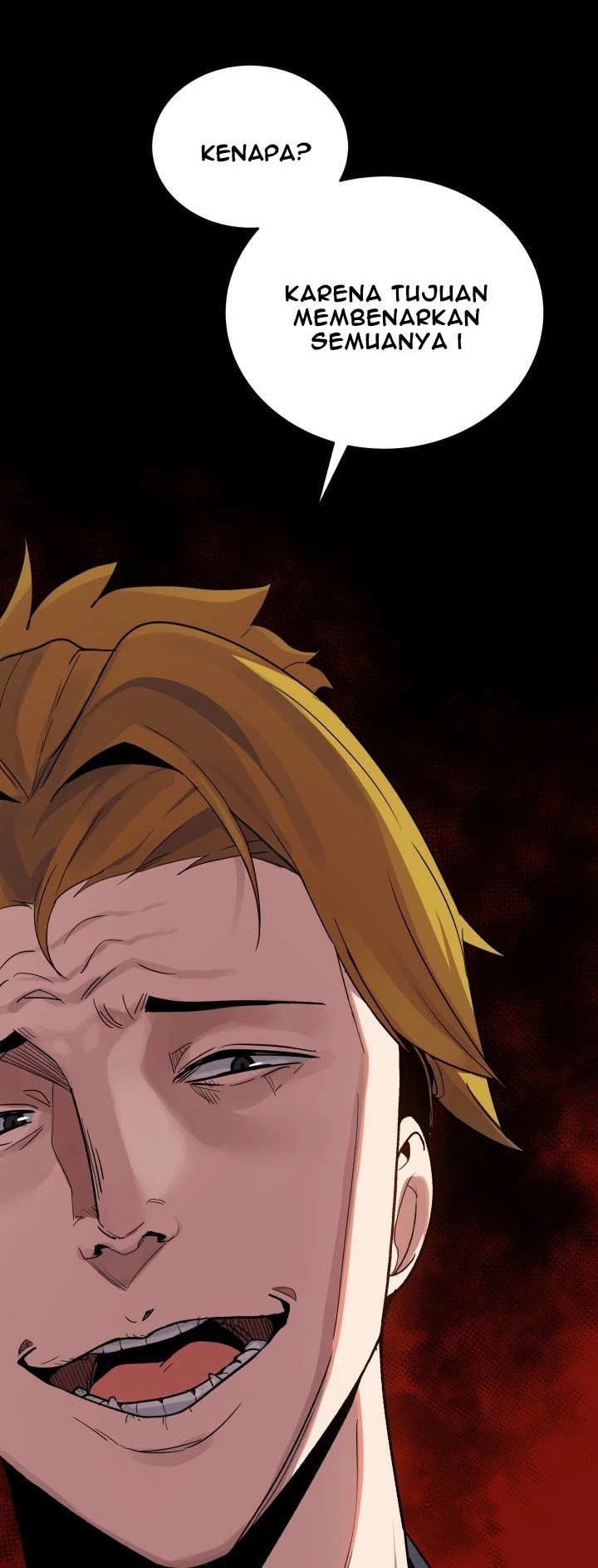 The Descent of the Demonic Master Chap 73 - Next Chap 74
