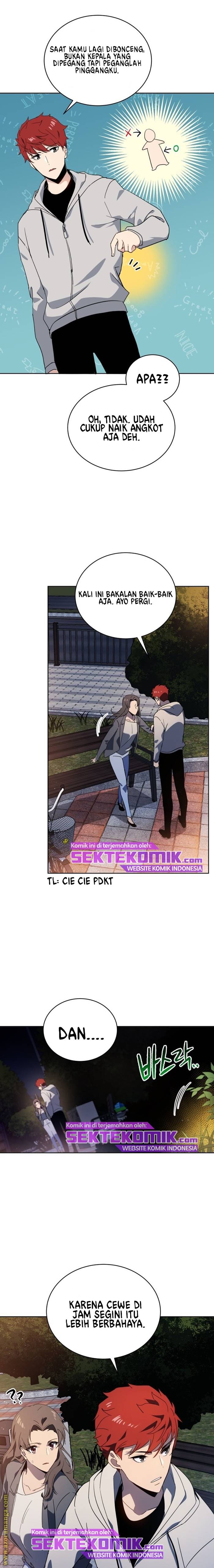 The Descent of the Demonic Master Chap 84 - Next Chap 85