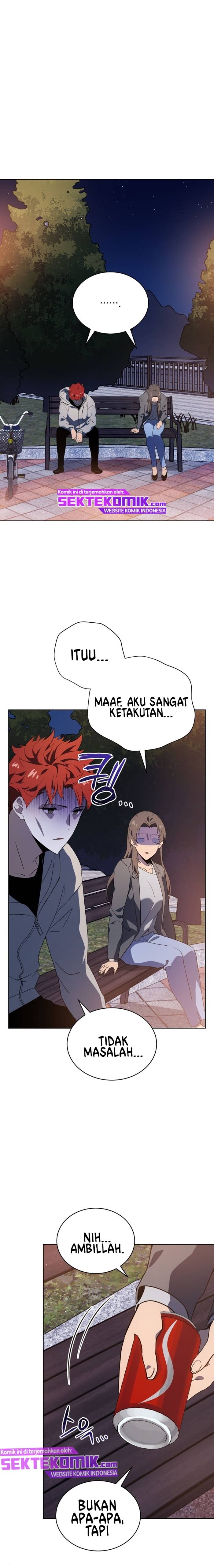 The Descent of the Demonic Master Chap 84 - Next Chap 85
