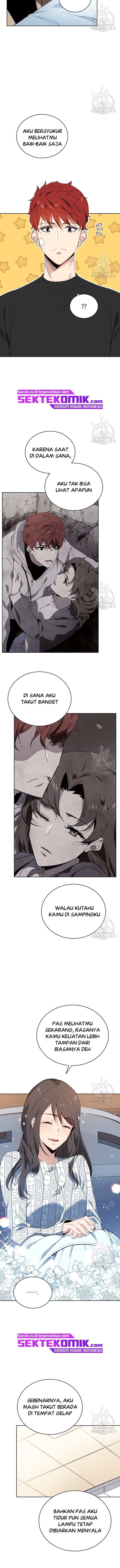 The Descent of the Demonic Master Chap 88 - Next Chap 89