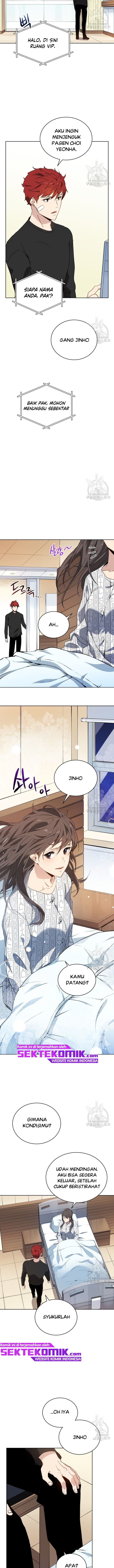 The Descent of the Demonic Master Chap 88 - Next Chap 89