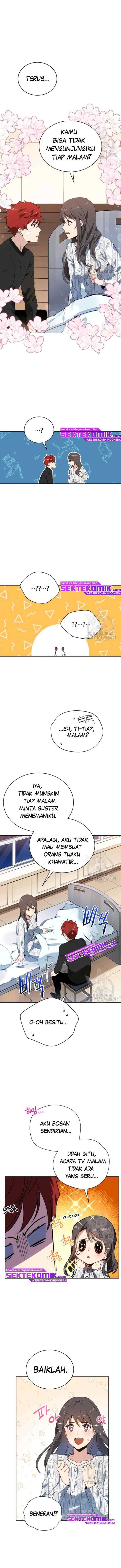 The Descent of the Demonic Master Chap 89 - Next Chap 90