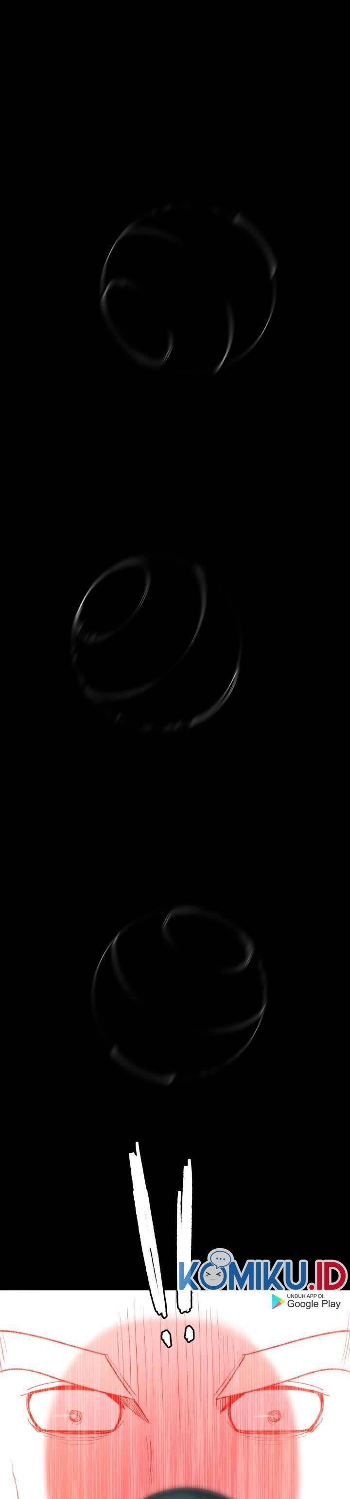 The Descent of the Demonic Master Chap 80 - Next Chap 81