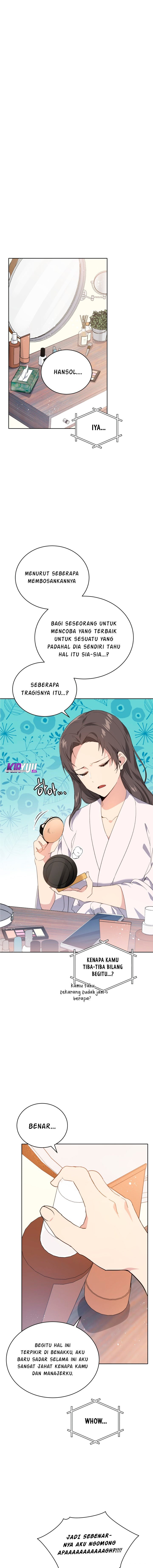 The Descent of the Demonic Master Chap 83 - Next Chap 84