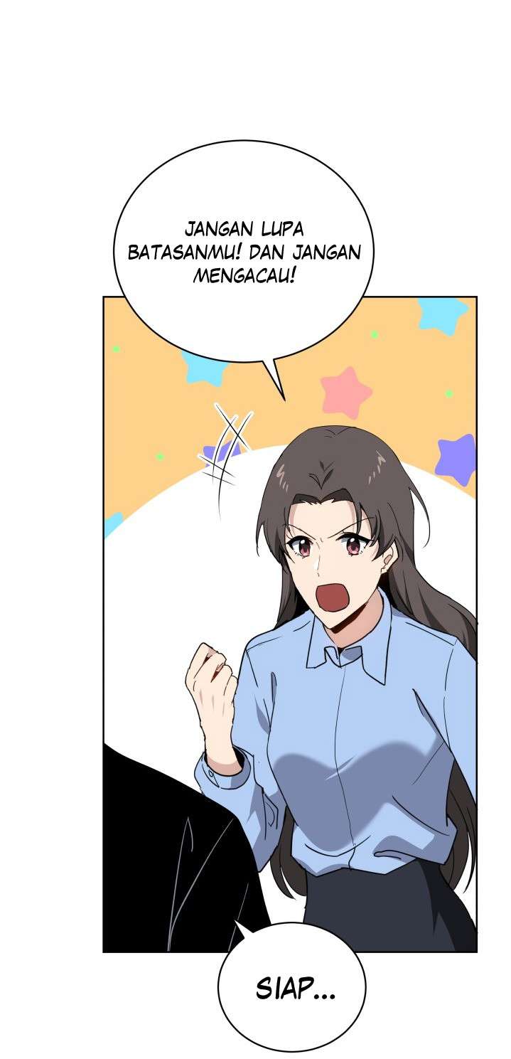 The Descent of the Demonic Master Chap 94 - Next Chap 95