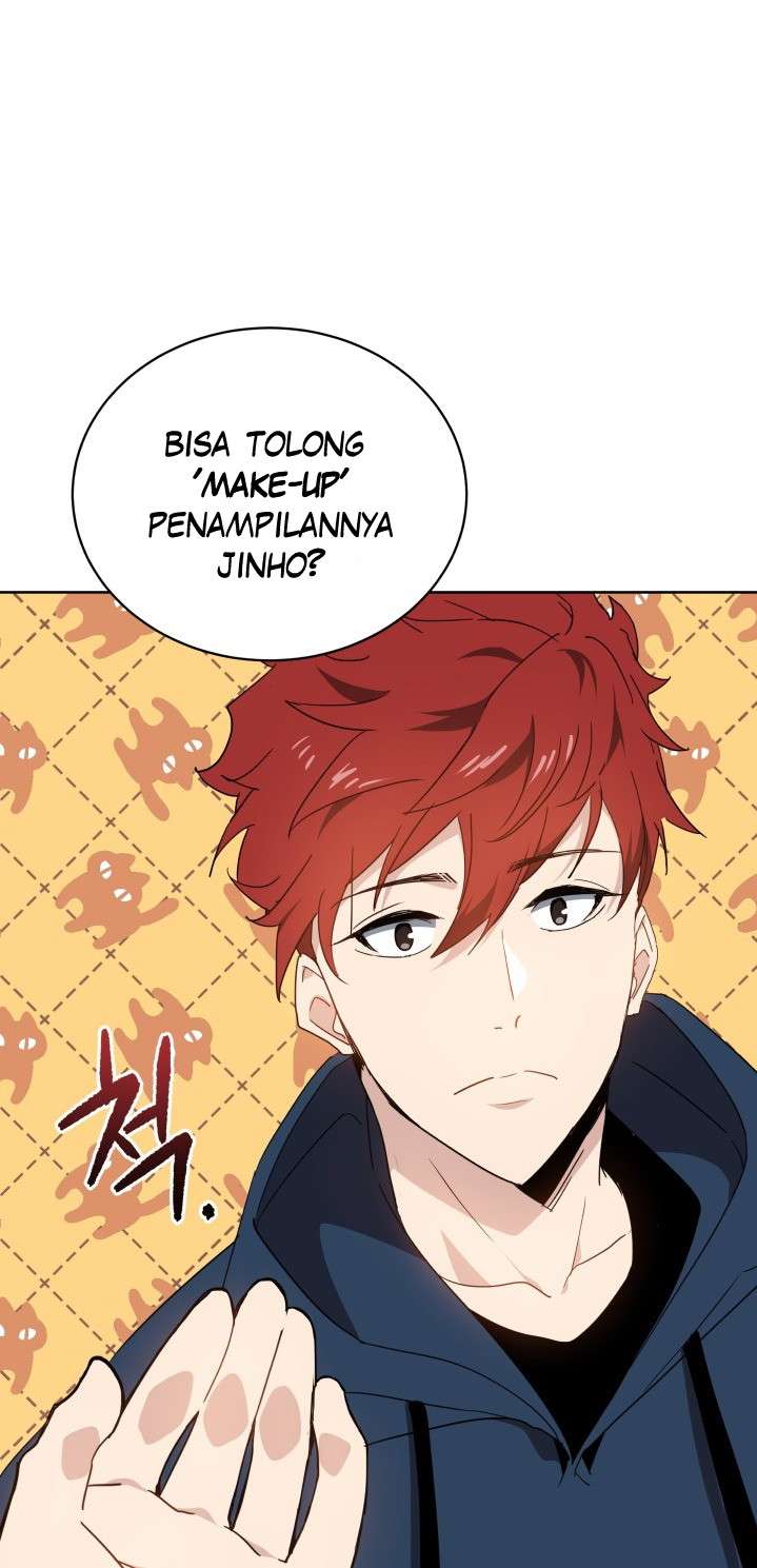 The Descent of the Demonic Master Chap 94 - Next Chap 95