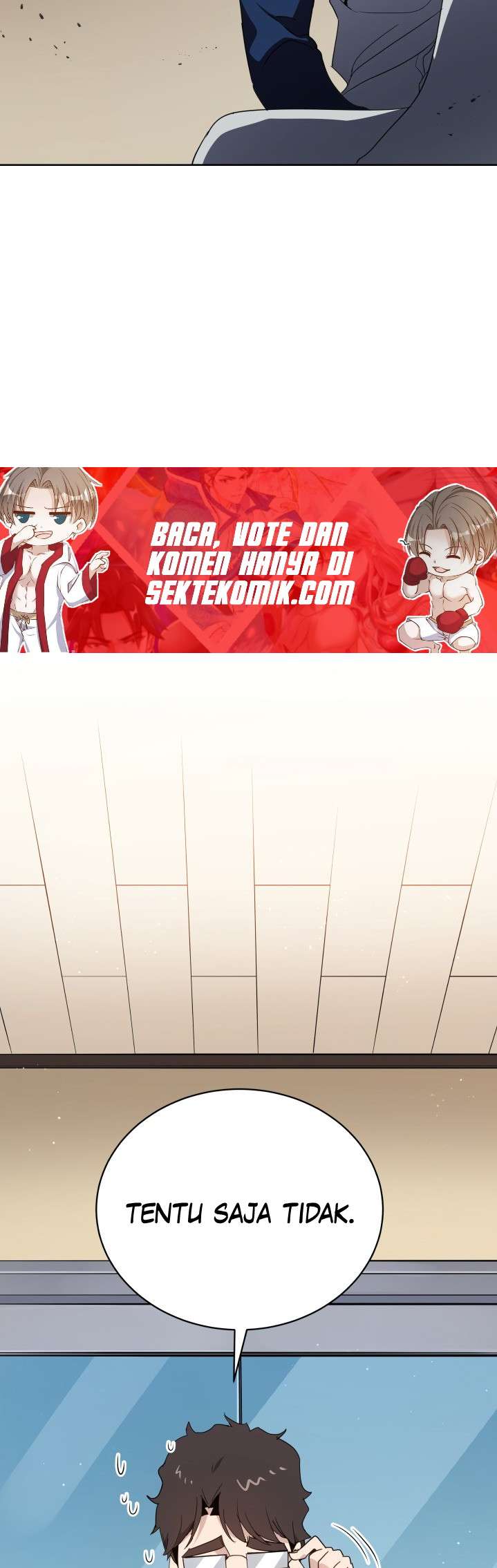 The Descent of the Demonic Master Chap 94 - Next Chap 95