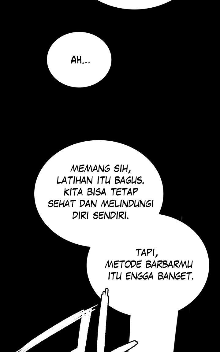 The Descent of the Demonic Master Chap 94 - Next Chap 95
