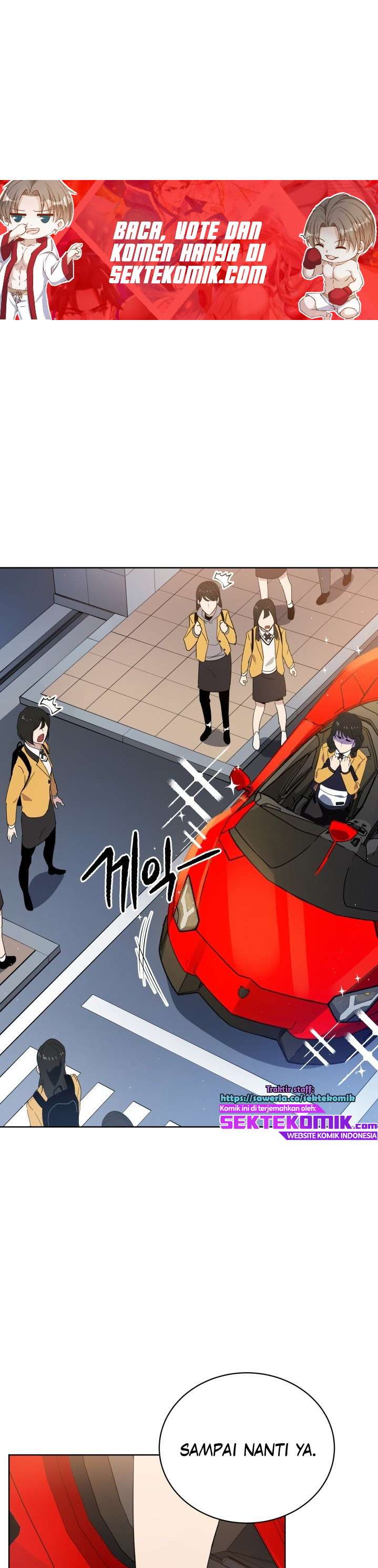 The Descent of the Demonic Master Chap 94 - Next Chap 95