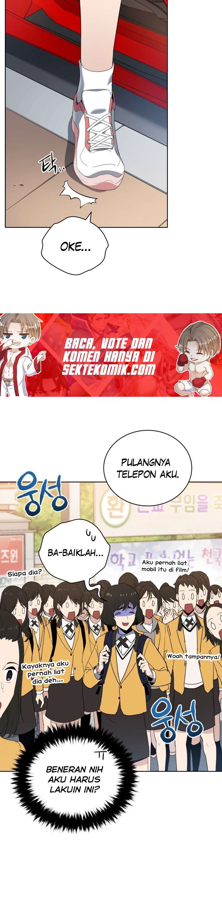 The Descent of the Demonic Master Chap 94 - Next Chap 95