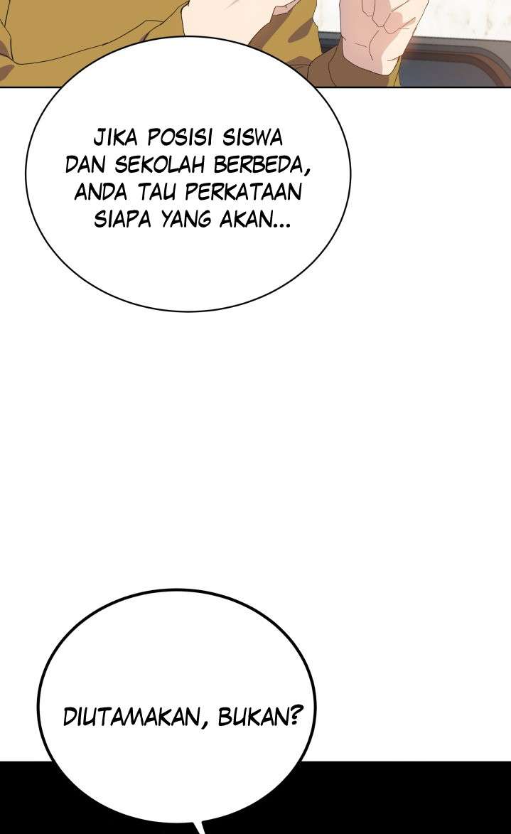 The Descent of the Demonic Master Chap 95 - Next Chap 96