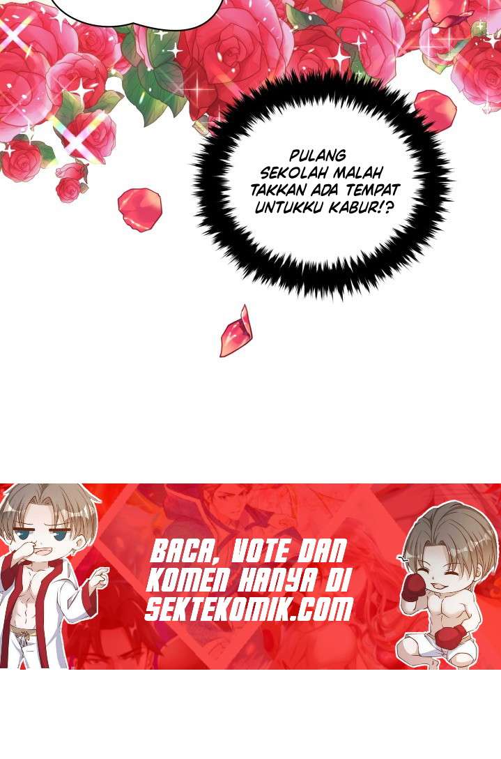 The Descent of the Demonic Master Chap 95 - Next Chap 96
