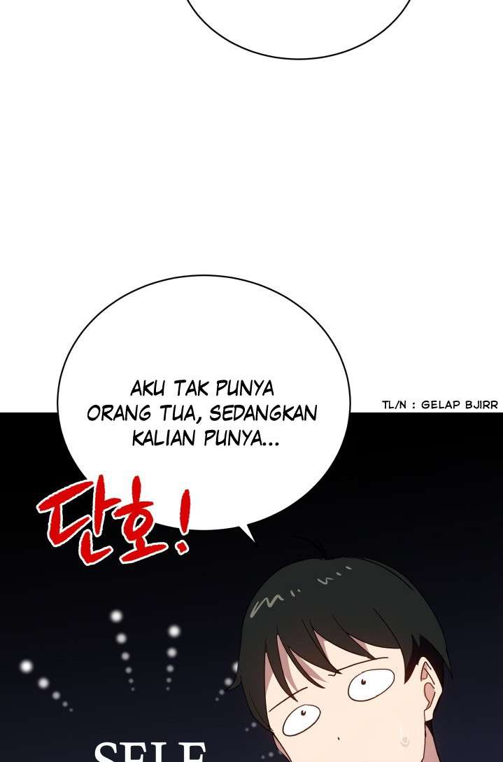 The Descent of the Demonic Master Chap 95 - Next Chap 96