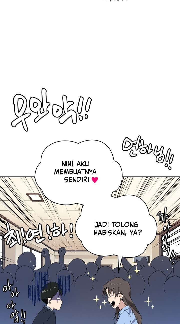 The Descent of the Demonic Master Chap 95 - Next Chap 96