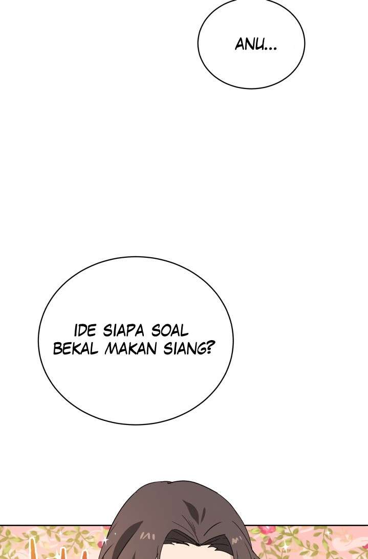 The Descent of the Demonic Master Chap 95 - Next Chap 96
