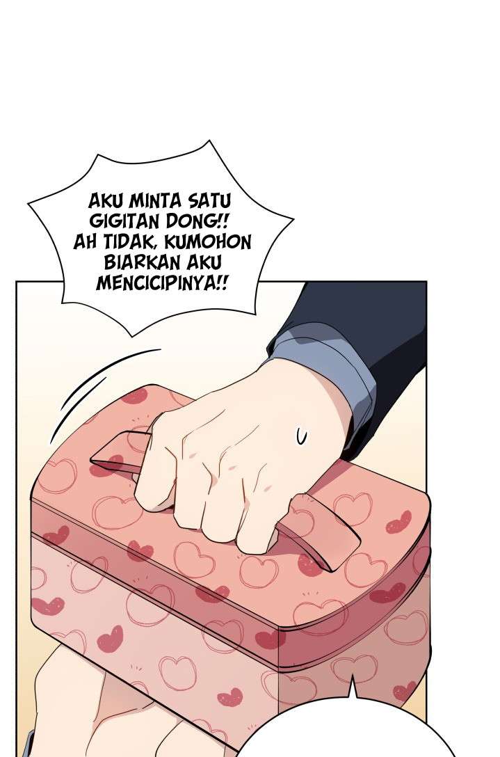 The Descent of the Demonic Master Chap 95 - Next Chap 96