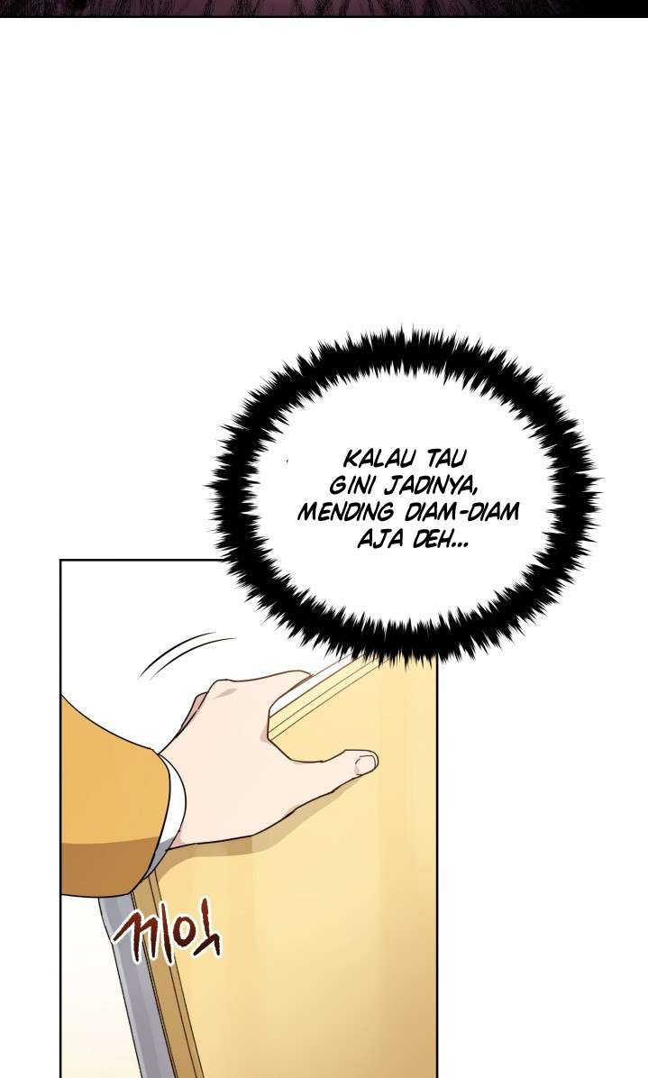 The Descent of the Demonic Master Chap 95 - Next Chap 96